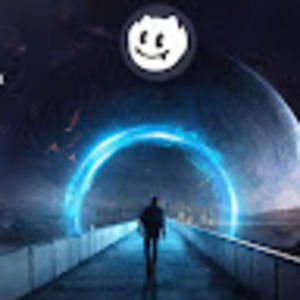 Meet your Posher, Jorge